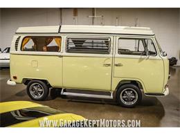 1970 Volkswagen Bus (CC-1367970) for sale in Grand Rapids, Michigan