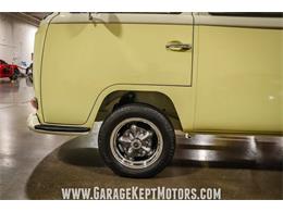 1970 Volkswagen Bus (CC-1367970) for sale in Grand Rapids, Michigan