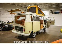 1970 Volkswagen Bus (CC-1367970) for sale in Grand Rapids, Michigan