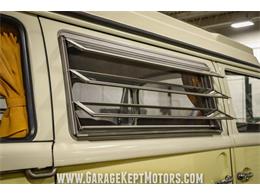 1970 Volkswagen Bus (CC-1367970) for sale in Grand Rapids, Michigan