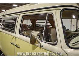 1970 Volkswagen Bus (CC-1367970) for sale in Grand Rapids, Michigan