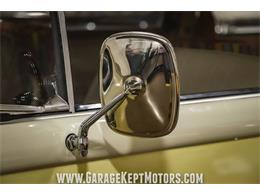 1970 Volkswagen Bus (CC-1367970) for sale in Grand Rapids, Michigan