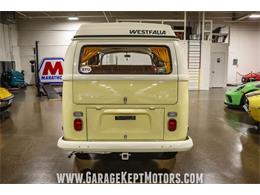 1970 Volkswagen Bus (CC-1367970) for sale in Grand Rapids, Michigan