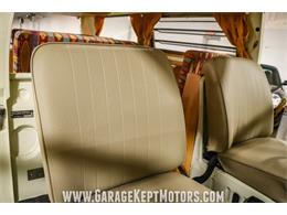 1970 Volkswagen Bus (CC-1367970) for sale in Grand Rapids, Michigan