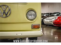 1970 Volkswagen Bus (CC-1367970) for sale in Grand Rapids, Michigan