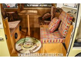 1970 Volkswagen Bus (CC-1367970) for sale in Grand Rapids, Michigan