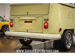 1970 Volkswagen Bus (CC-1367970) for sale in Grand Rapids, Michigan