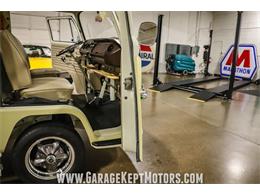 1970 Volkswagen Bus (CC-1367970) for sale in Grand Rapids, Michigan