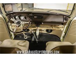 1970 Volkswagen Bus (CC-1367970) for sale in Grand Rapids, Michigan