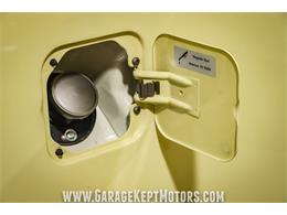 1970 Volkswagen Bus (CC-1367970) for sale in Grand Rapids, Michigan