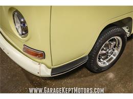 1970 Volkswagen Bus (CC-1367970) for sale in Grand Rapids, Michigan