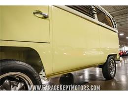 1970 Volkswagen Bus (CC-1367970) for sale in Grand Rapids, Michigan