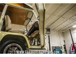 1970 Volkswagen Bus (CC-1367970) for sale in Grand Rapids, Michigan
