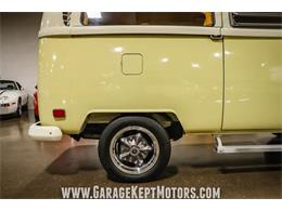 1970 Volkswagen Bus (CC-1367970) for sale in Grand Rapids, Michigan