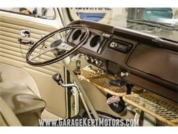 1970 Volkswagen Bus (CC-1367970) for sale in Grand Rapids, Michigan