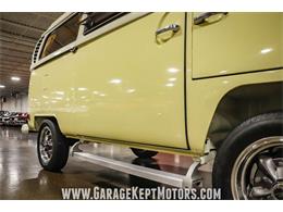 1970 Volkswagen Bus (CC-1367970) for sale in Grand Rapids, Michigan