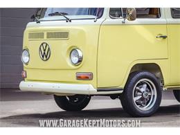 1970 Volkswagen Bus (CC-1367970) for sale in Grand Rapids, Michigan