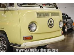 1970 Volkswagen Bus (CC-1367970) for sale in Grand Rapids, Michigan