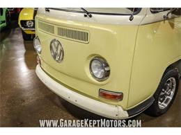 1970 Volkswagen Bus (CC-1367970) for sale in Grand Rapids, Michigan