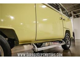 1970 Volkswagen Bus (CC-1367970) for sale in Grand Rapids, Michigan