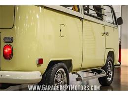 1970 Volkswagen Bus (CC-1367970) for sale in Grand Rapids, Michigan