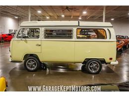 1970 Volkswagen Bus (CC-1367970) for sale in Grand Rapids, Michigan