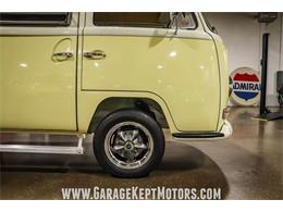 1970 Volkswagen Bus (CC-1367970) for sale in Grand Rapids, Michigan