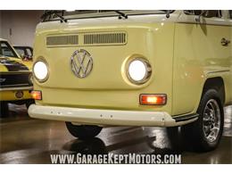 1970 Volkswagen Bus (CC-1367970) for sale in Grand Rapids, Michigan
