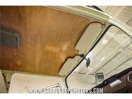 1970 Volkswagen Bus (CC-1367970) for sale in Grand Rapids, Michigan