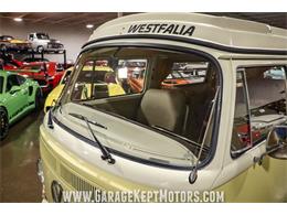 1970 Volkswagen Bus (CC-1367970) for sale in Grand Rapids, Michigan