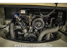 1970 Volkswagen Bus (CC-1367970) for sale in Grand Rapids, Michigan