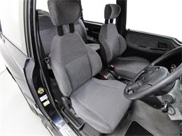 1994 Suzuki Escudo (CC-1367996) for sale in Christiansburg, Virginia