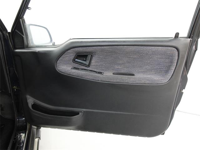 1994 Suzuki Escudo (CC-1367996) for sale in Christiansburg, Virginia