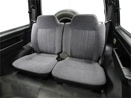 1994 Suzuki Escudo (CC-1367996) for sale in Christiansburg, Virginia