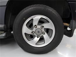 1994 Suzuki Escudo (CC-1367996) for sale in Christiansburg, Virginia