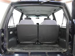 1994 Suzuki Escudo (CC-1367996) for sale in Christiansburg, Virginia