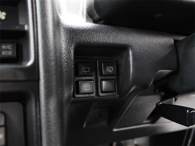 1994 Suzuki Escudo (CC-1367996) for sale in Christiansburg, Virginia