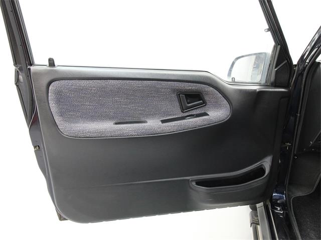 1994 Suzuki Escudo (CC-1367996) for sale in Christiansburg, Virginia