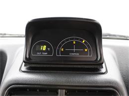 1994 Suzuki Escudo (CC-1367996) for sale in Christiansburg, Virginia