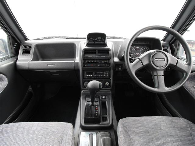 1994 Suzuki Escudo (CC-1367996) for sale in Christiansburg, Virginia