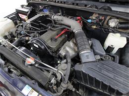 1994 Suzuki Escudo (CC-1367996) for sale in Christiansburg, Virginia