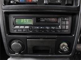 1994 Suzuki Escudo (CC-1367996) for sale in Christiansburg, Virginia