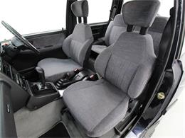 1994 Suzuki Escudo (CC-1367996) for sale in Christiansburg, Virginia
