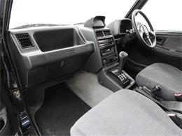 1994 Suzuki Escudo (CC-1367996) for sale in Christiansburg, Virginia