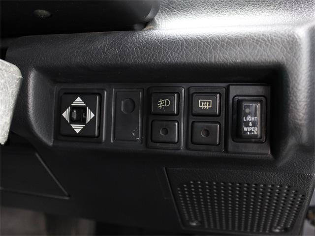 1994 Suzuki Escudo (CC-1367996) for sale in Christiansburg, Virginia