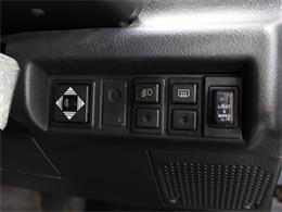 1994 Suzuki Escudo (CC-1367996) for sale in Christiansburg, Virginia