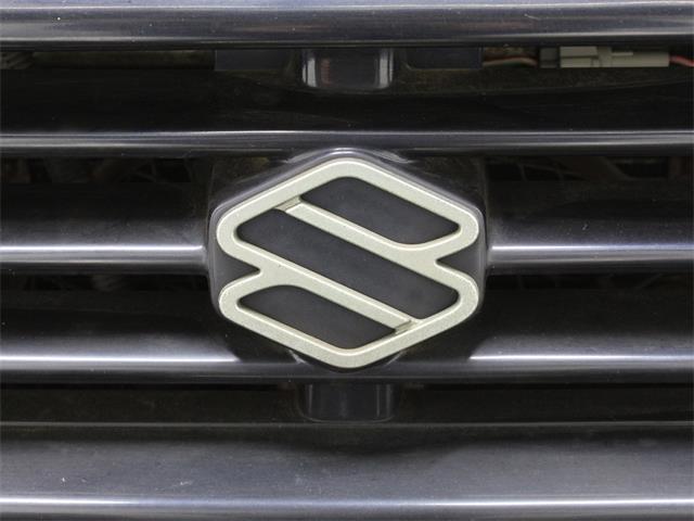 1994 Suzuki Escudo (CC-1367996) for sale in Christiansburg, Virginia