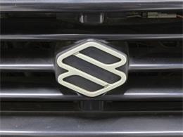 1994 Suzuki Escudo (CC-1367996) for sale in Christiansburg, Virginia