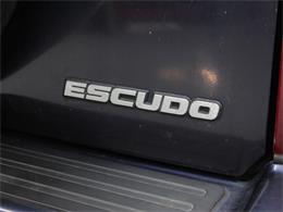 1994 Suzuki Escudo (CC-1367996) for sale in Christiansburg, Virginia