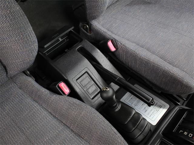 1994 Suzuki Escudo (CC-1367996) for sale in Christiansburg, Virginia